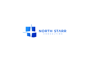 Logo Design by Stelery for this project | Design: #37574794