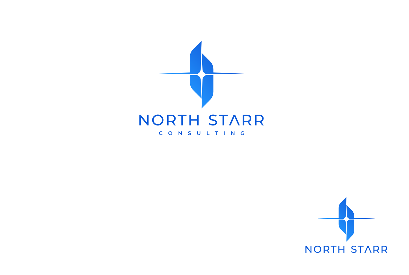 Logo Design by Stelery for this project | Design #37574797