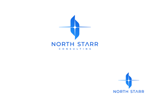 Logo Design by Stelery for this project | Design: #37574797