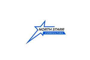 Logo Design by Stelery for this project | Design: #37574819