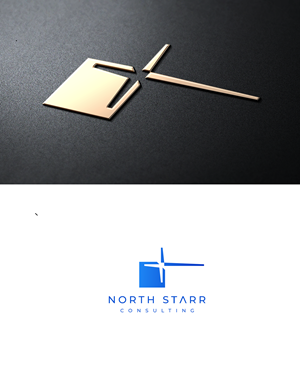 Logo Design by Stelery for this project | Design: #37575168