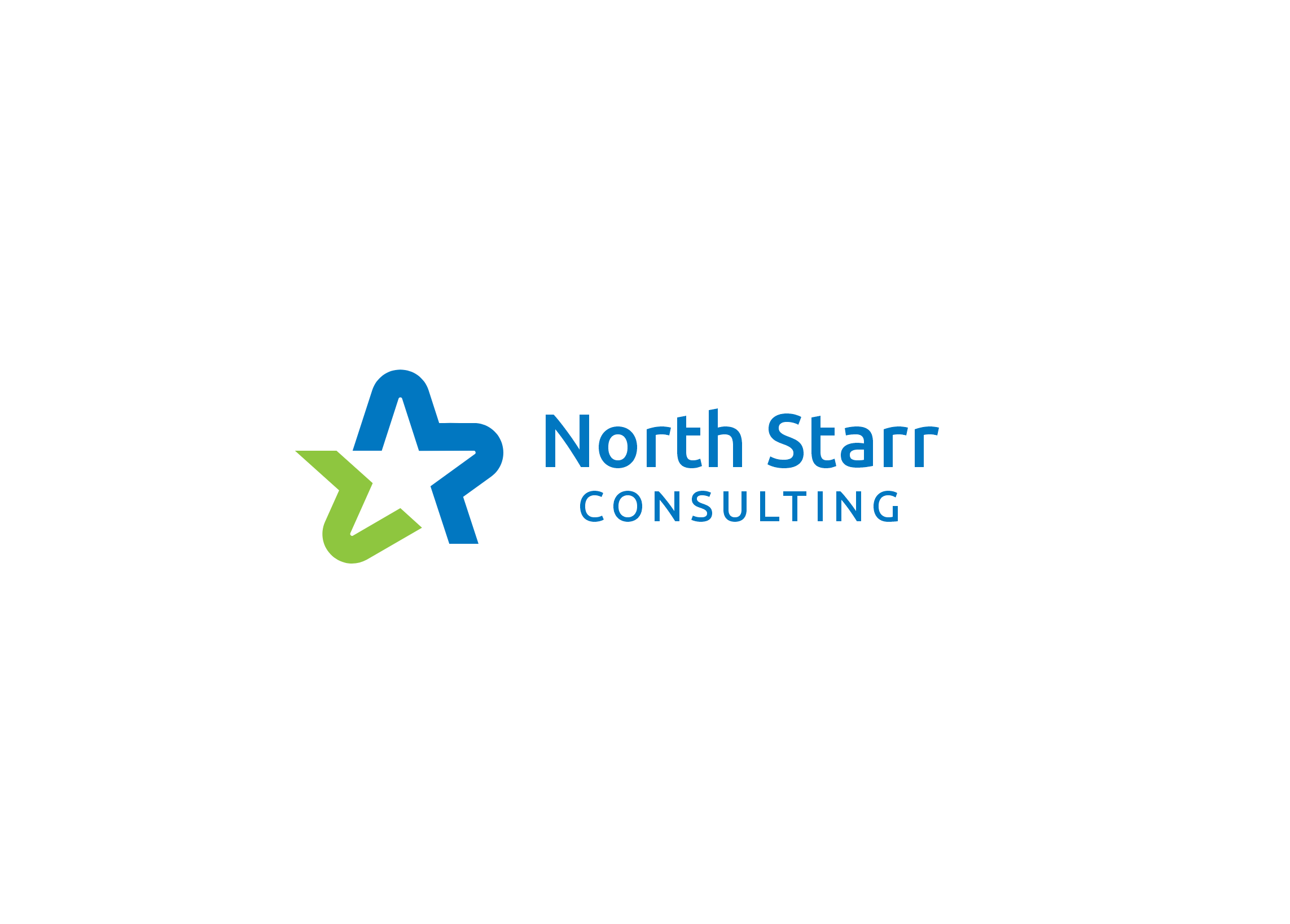 Logo-Design von Stelery für dieses Projekt | Design #37575269