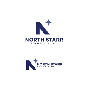 Logo-Design von ares_h1 für dieses Projekt | Design: #37561825