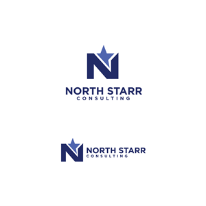 Logo Design by ares_h1 for this project | Design: #37561826
