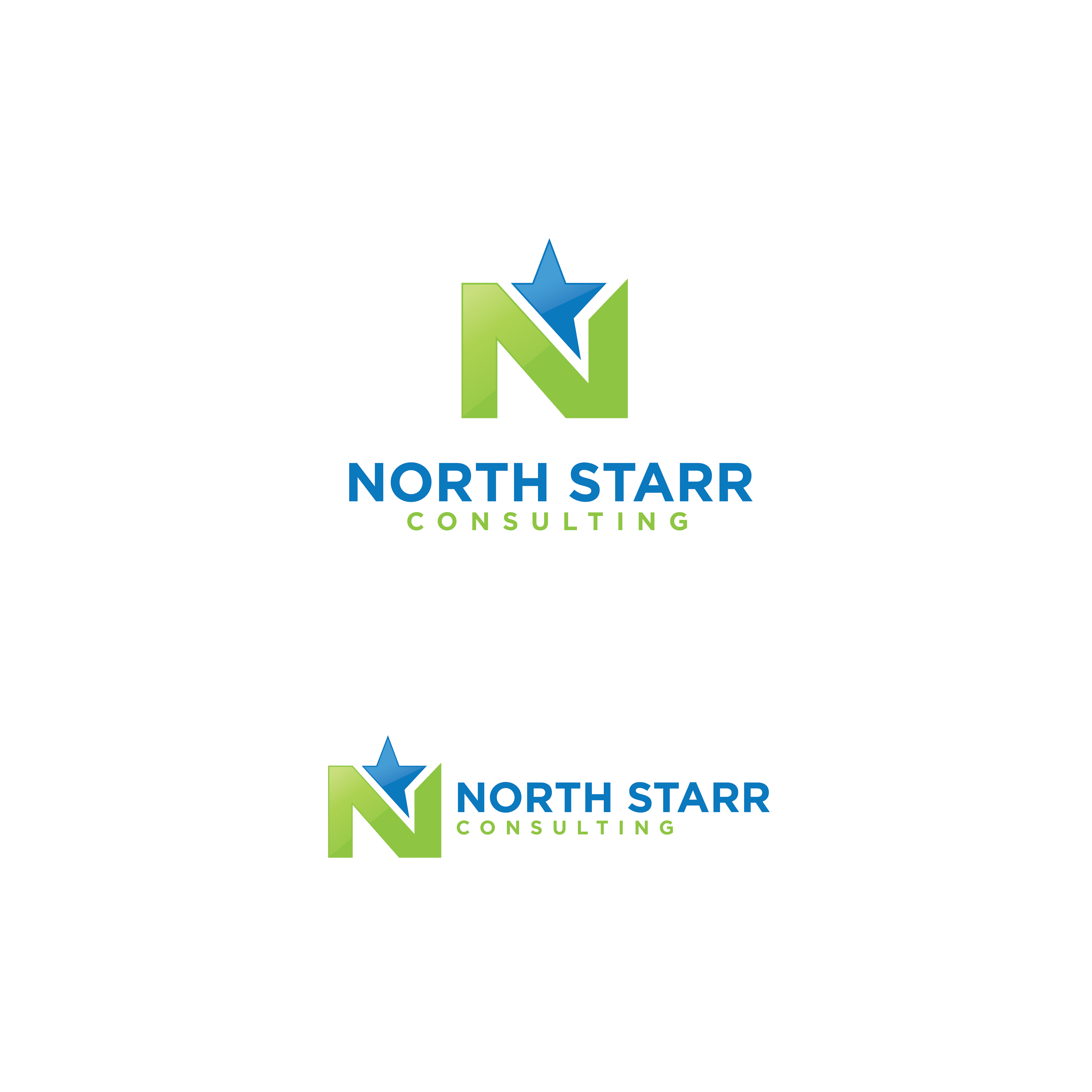 Logo-Design von ares_h1 für dieses Projekt | Design #37565552