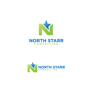 Logo-Design von ares_h1 für dieses Projekt | Design: #37565552