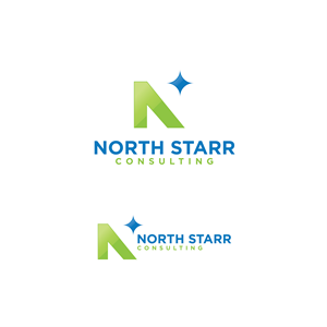 Logo-Design von ares_h1 für dieses Projekt | Design: #37565553