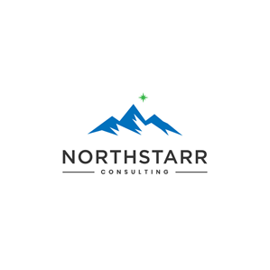 Logo Design by Prodesign81 for this project | Design: #37565066