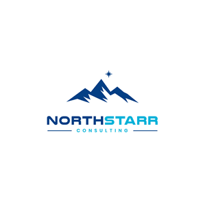 Logo Design by Prodesign81 for this project | Design: #37565067