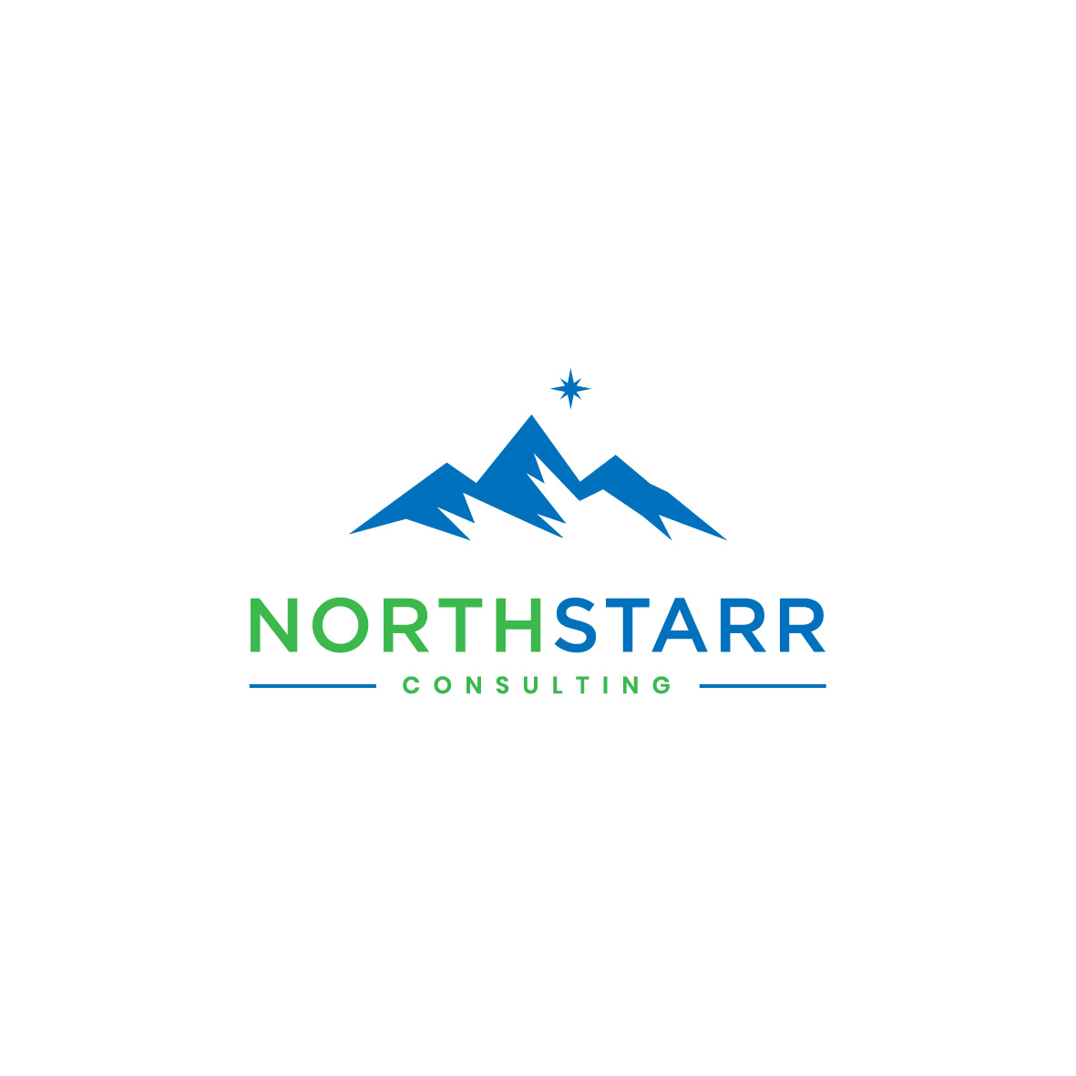 Logo Design by Prodesign81 for this project | Design #37565068