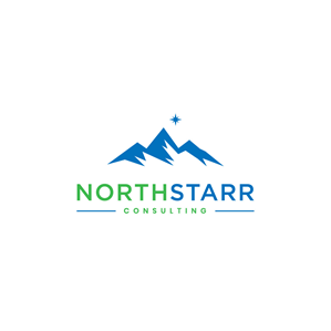 Logo Design by Prodesign81 for this project | Design: #37565068