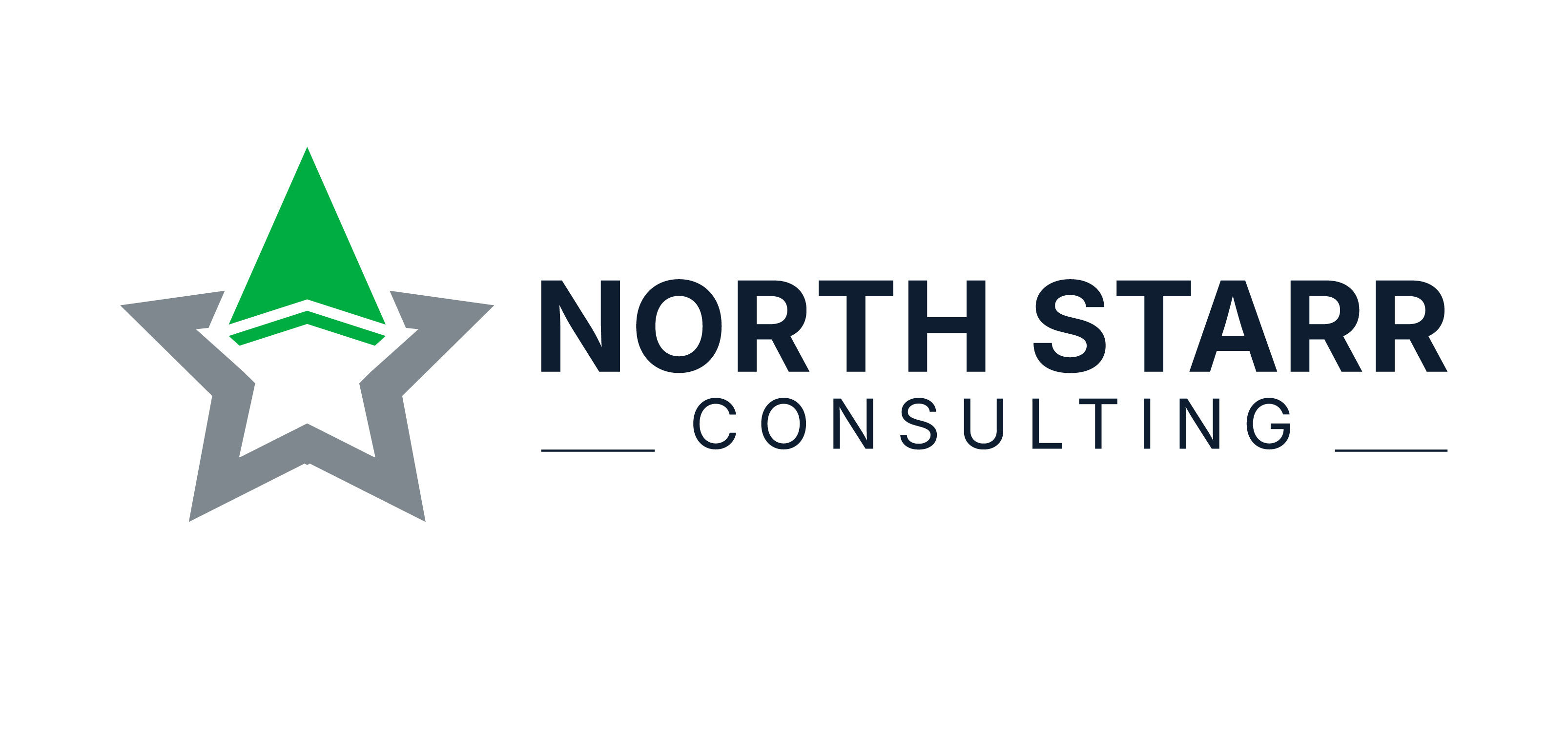 Logo Design by Paras Bali for this project | Design #37586026