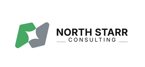 Logo Design by Paras Bali for this project | Design: #37586515