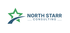 Logo Design by Paras Bali for this project | Design: #37586671