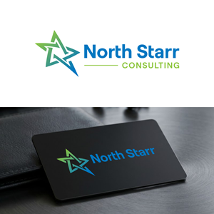 Logo-Design von DigitalArt für dieses Projekt | Design: #37562130