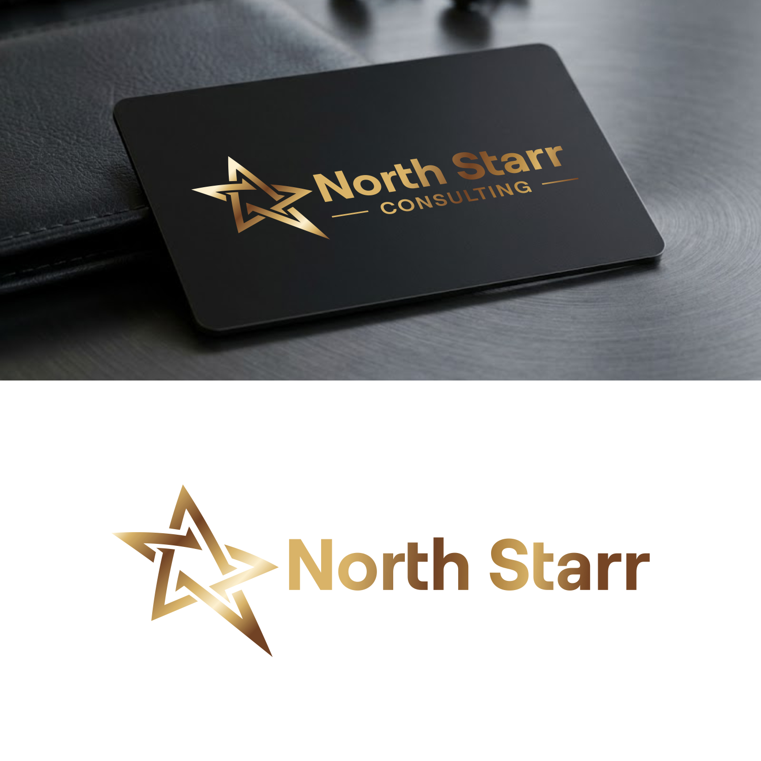 Logo Design by DigitalArt for this project | Design #37562868