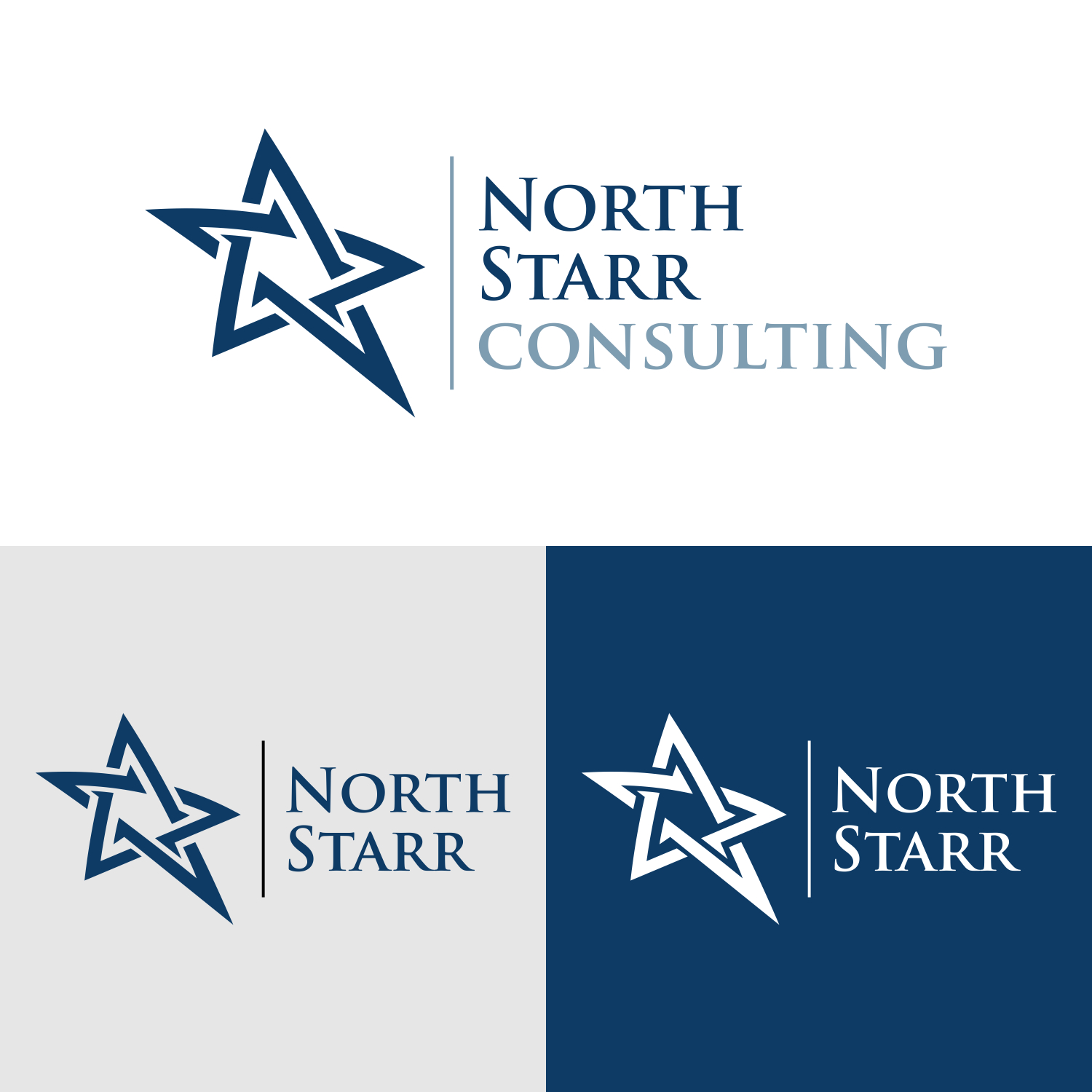 Logo Design by DigitalArt for this project | Design #37563768