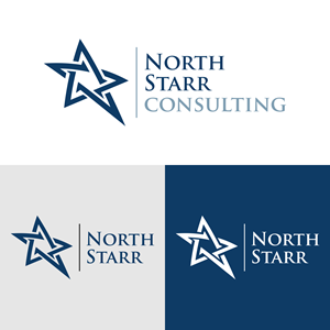 Logo Design by DigitalArt for this project | Design: #37563768