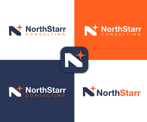 Logo Design by edwinnegz1 for this project | Design: #37559439