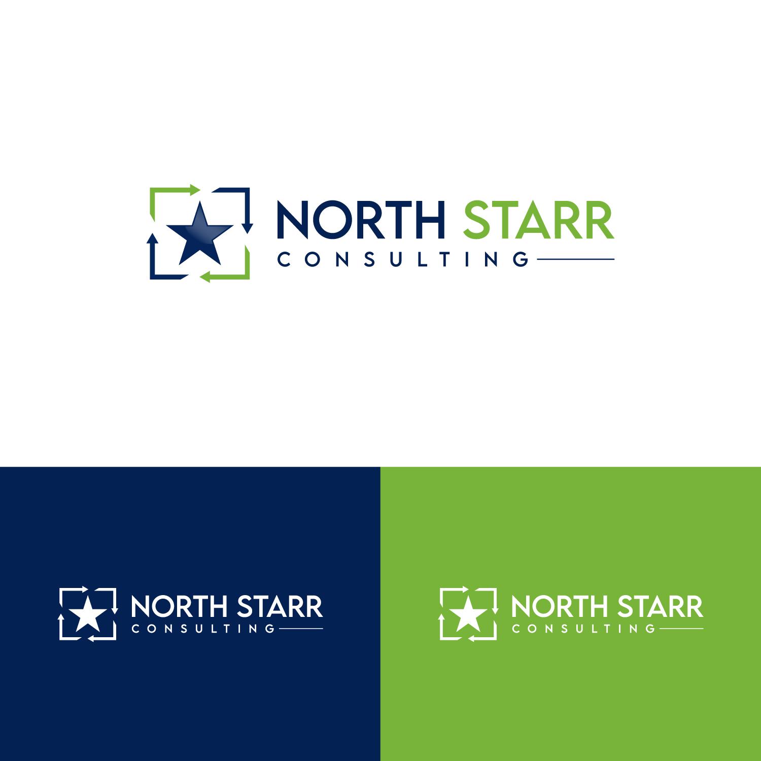 Logo Design by Maxo-Biz for this project | Design #37562881