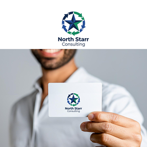 Logo Design by OWL-STUDIO for this project | Design: #37561841