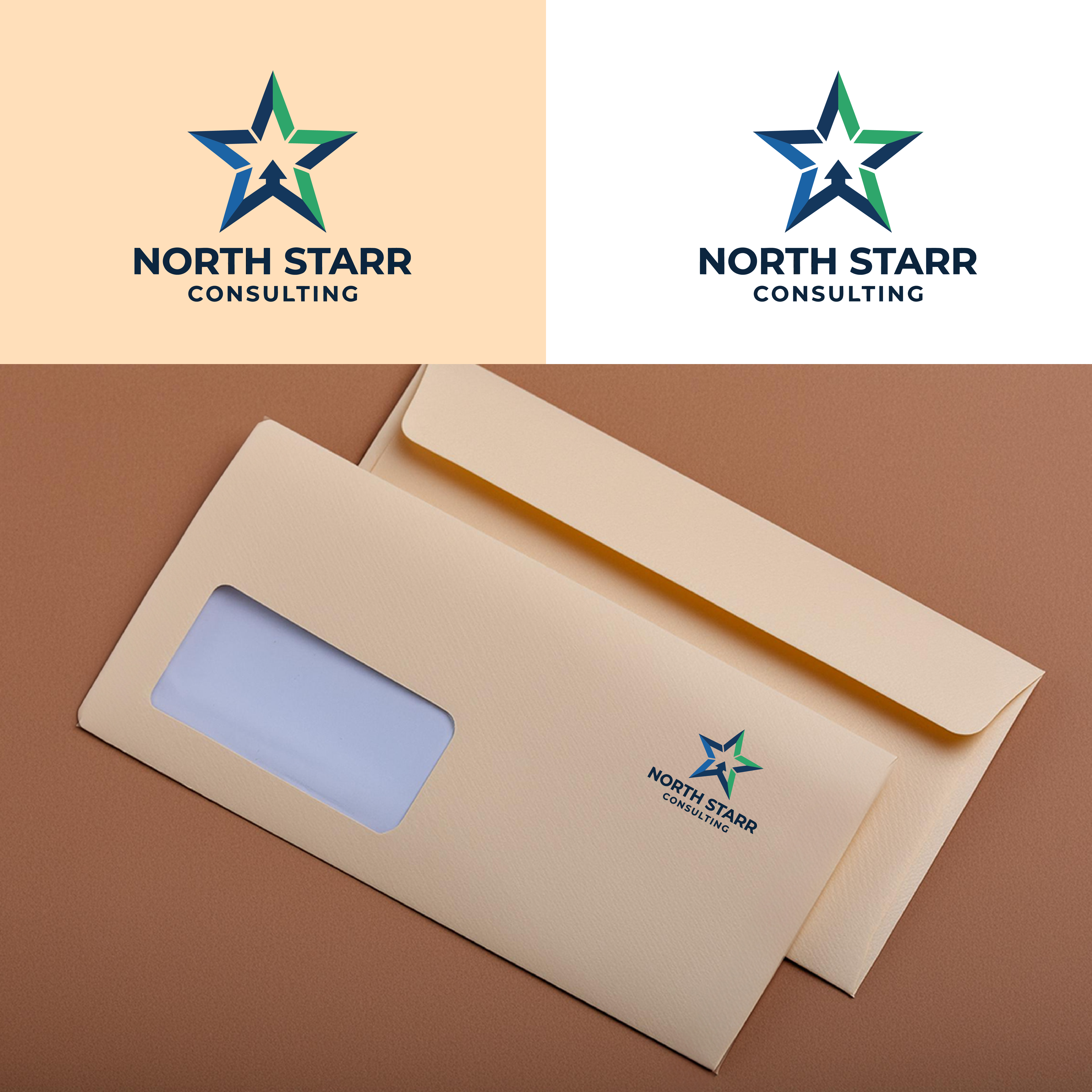 Logo Design by OWL-STUDIO for this project | Design #37561883