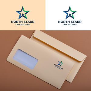 Logo Design by OWL-STUDIO for this project | Design: #37561883