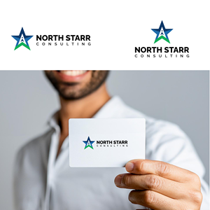 Logo Design by OWL-STUDIO for this project | Design: #37565229