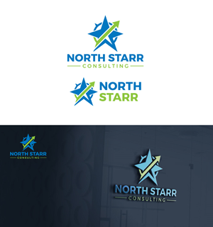 Logo Design by Pro_DesignMaster for this project | Design: #37561267