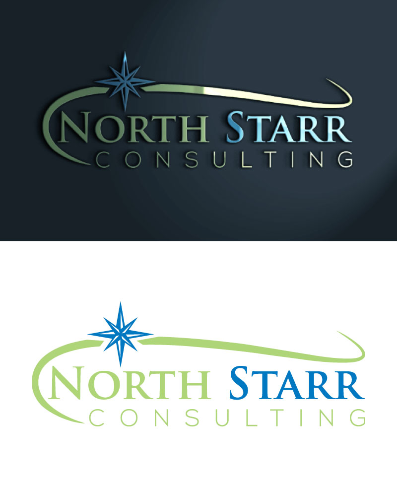 Logo Design by Chanel graphics for this project | Design #37561713