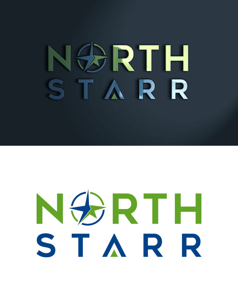 Logo Design by Chanel graphics for this project | Design #37561747