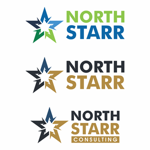 Logo Design by Doddy.K.Insani for this project | Design: #37560315