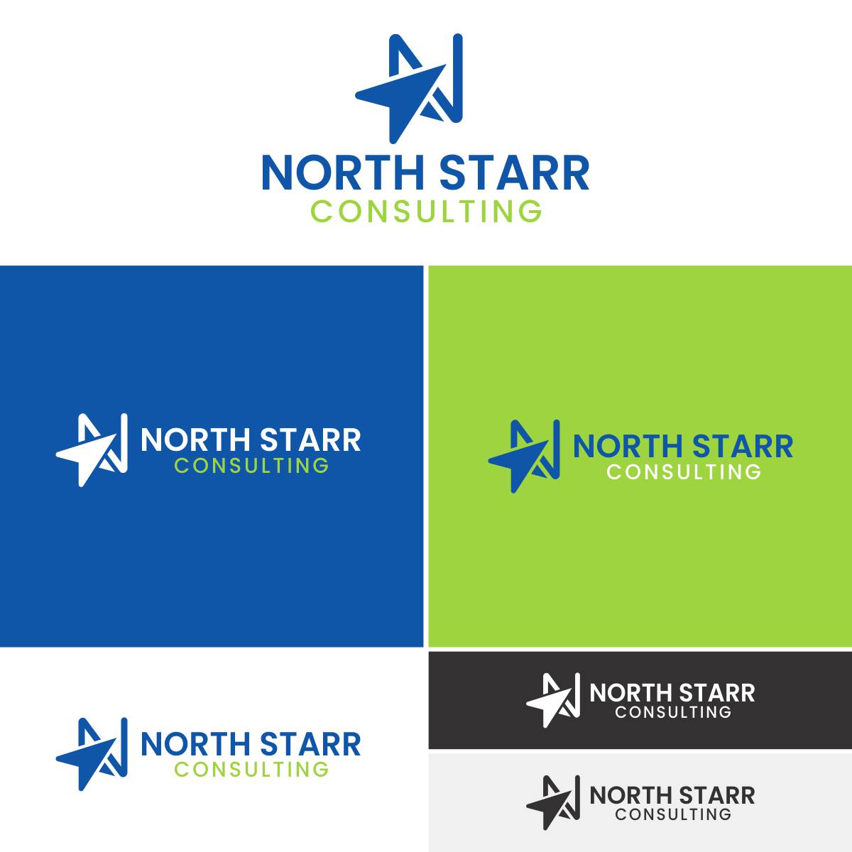 Logo Design by Regh Element for this project | Design #37569738