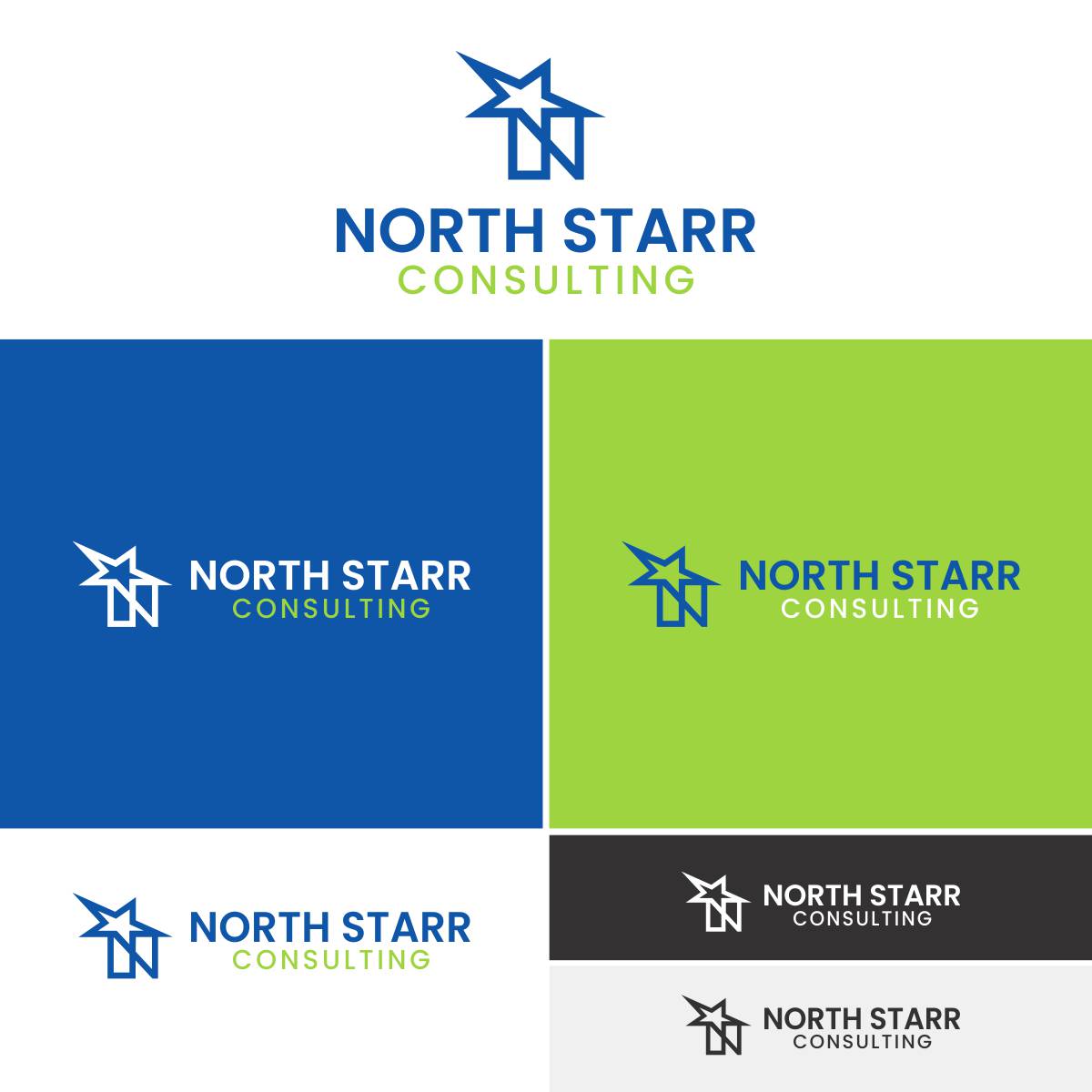 Logo Design by Regh Element for this project | Design #37569743