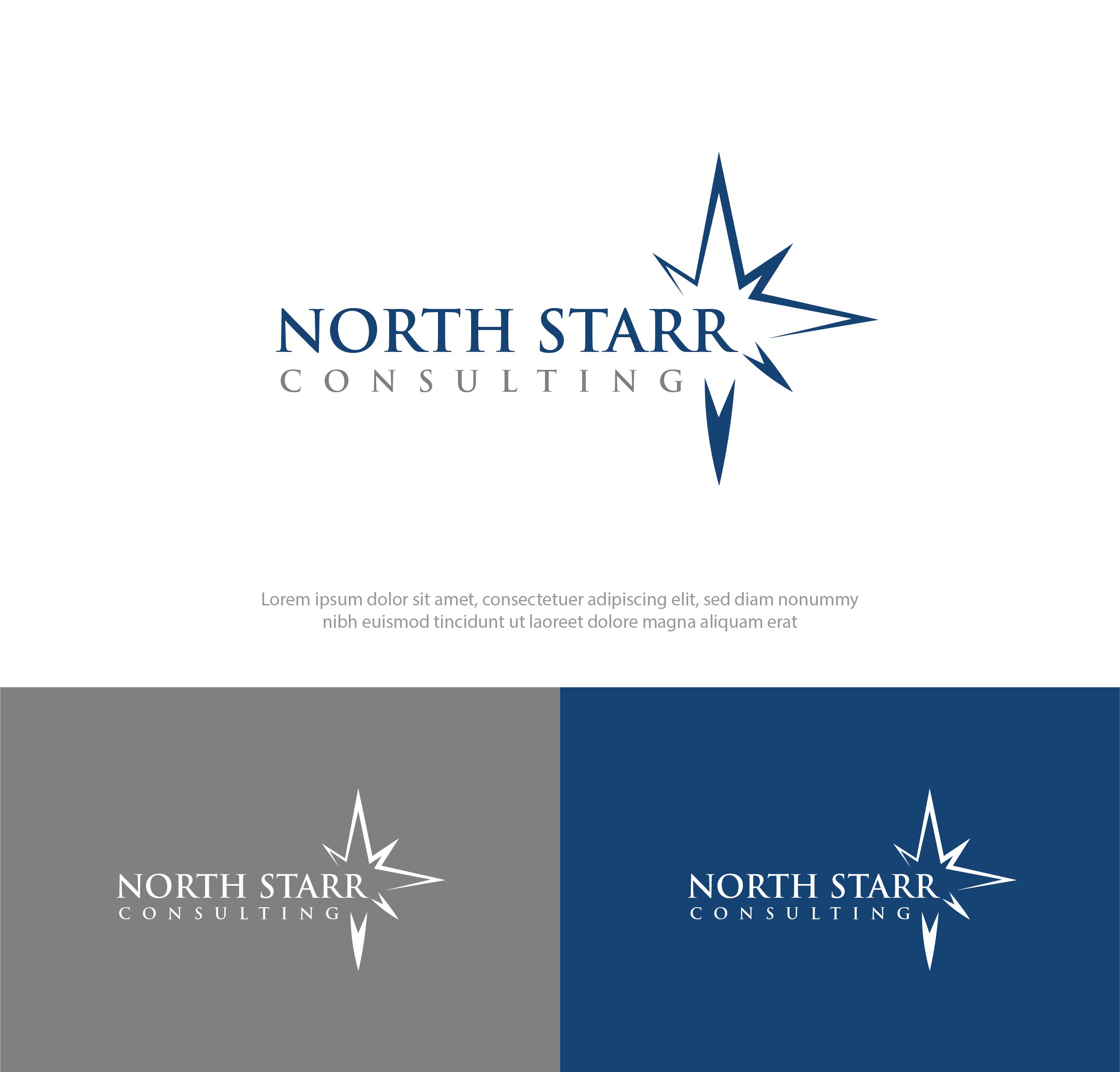 Logo Design by Yummy Art for this project | Design #37561561