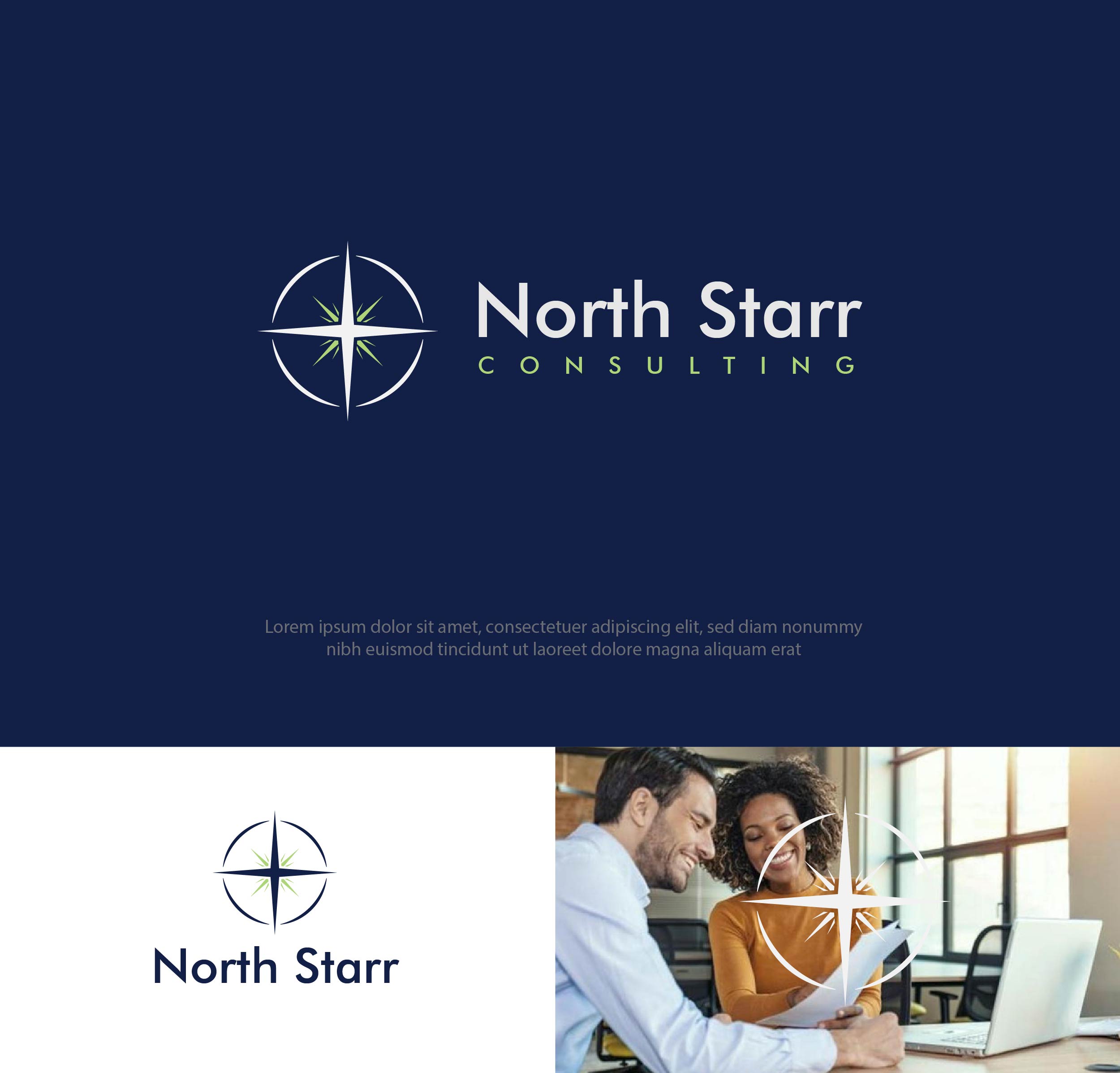 Logo Design by Yummy Art for this project | Design #37561562