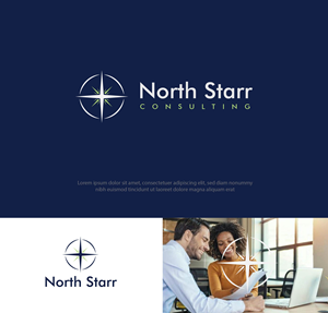 Logo Design by Yummy Art for this project | Design: #37561562