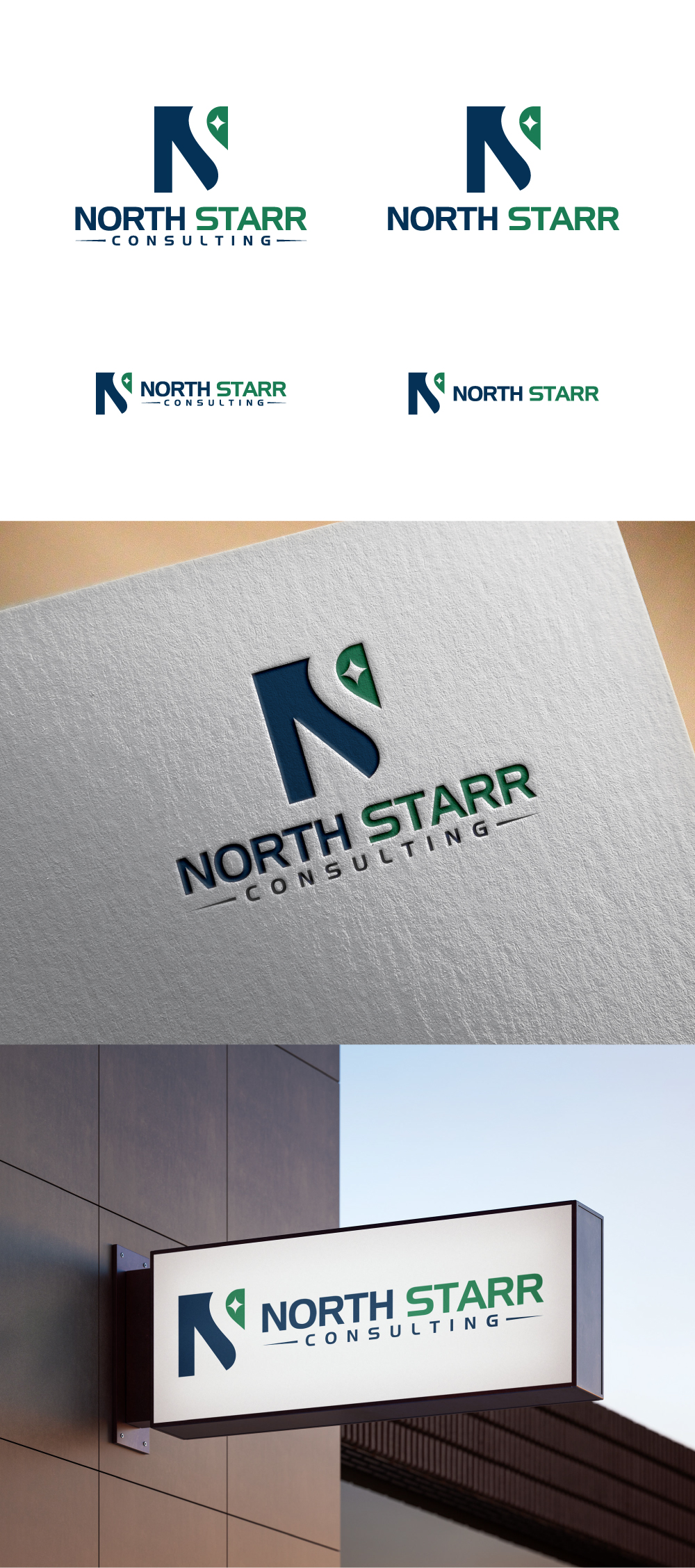 Logo Design by designA78 for this project | Design #37561053
