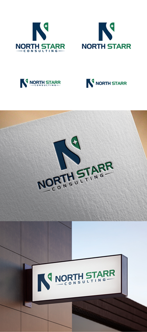 Logo Design by designA78 for this project | Design: #37561053