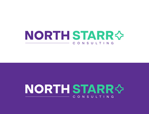 Logo Design by UMBRA Designs for this project | Design: #37559782