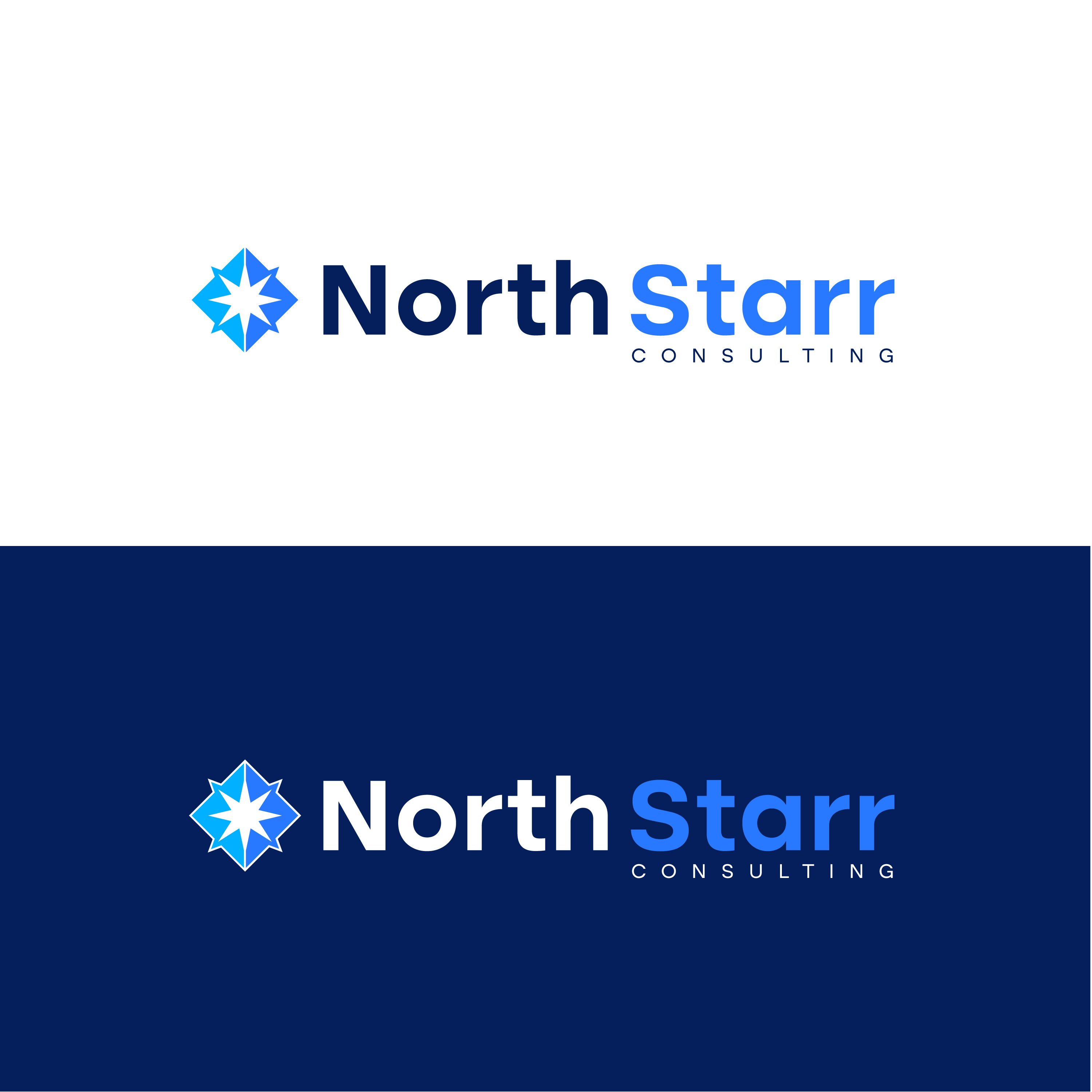 Logo Design by UMBRA Designs for this project | Design #37559783