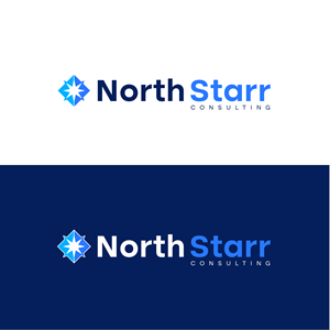 Logo Design by UMBRA Designs for this project | Design: #37559783