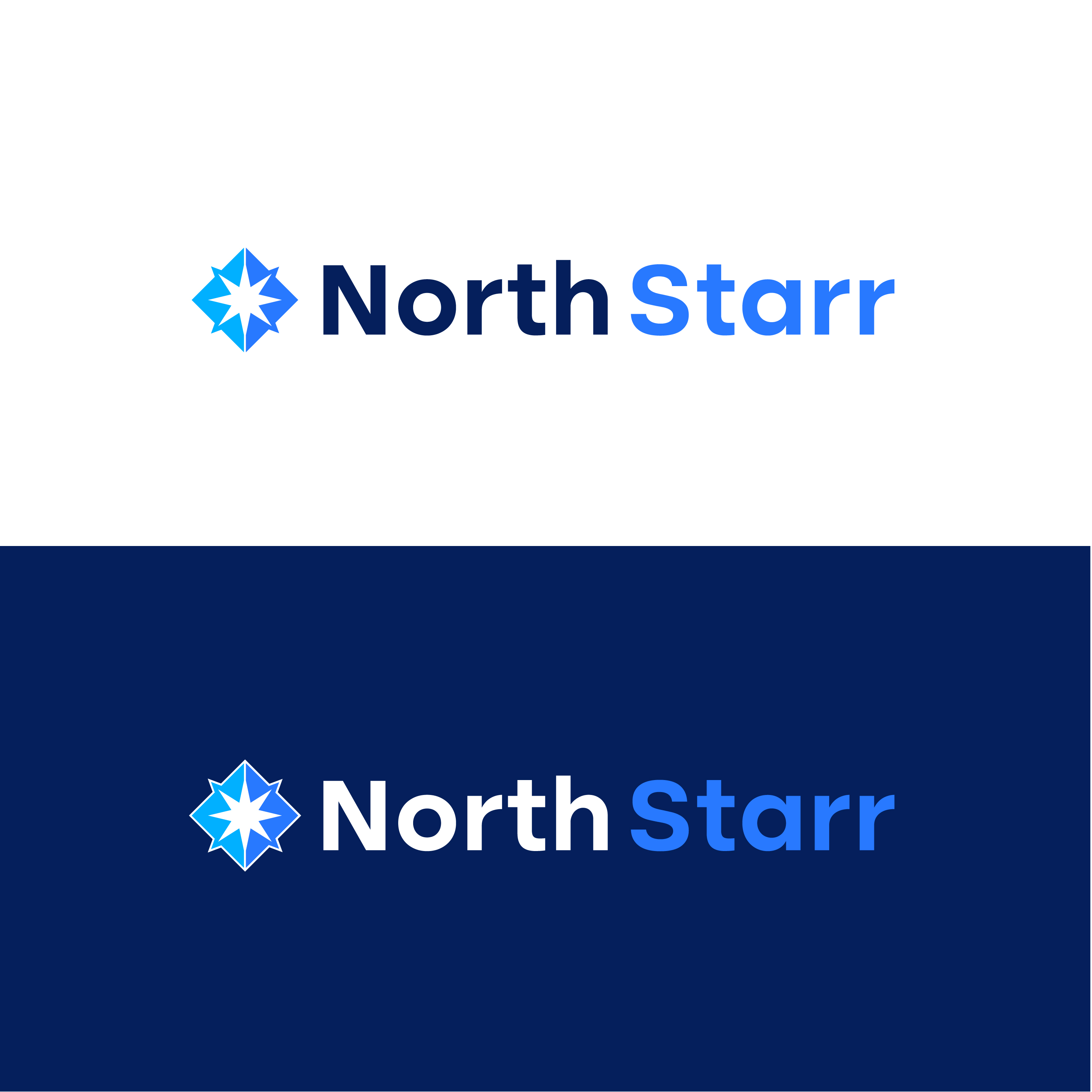 Logo Design by UMBRA Designs for this project | Design #37559784