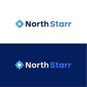 Logo Design by UMBRA Designs for this project | Design: #37559784