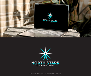 Logo-Design von Ansh Design für dieses Projekt | Design: #37561816