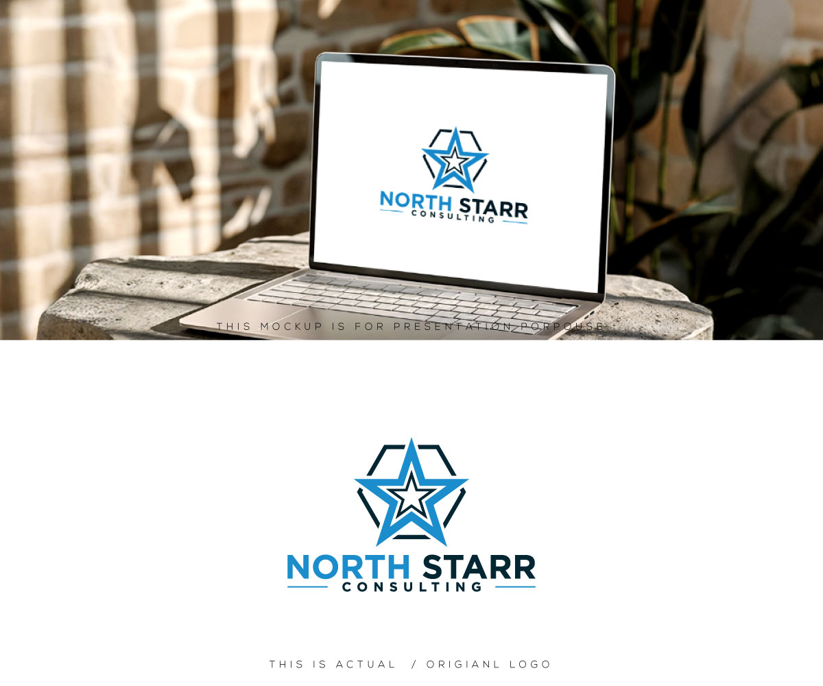 Logo Design by Ansh Design for this project | Design #37561817