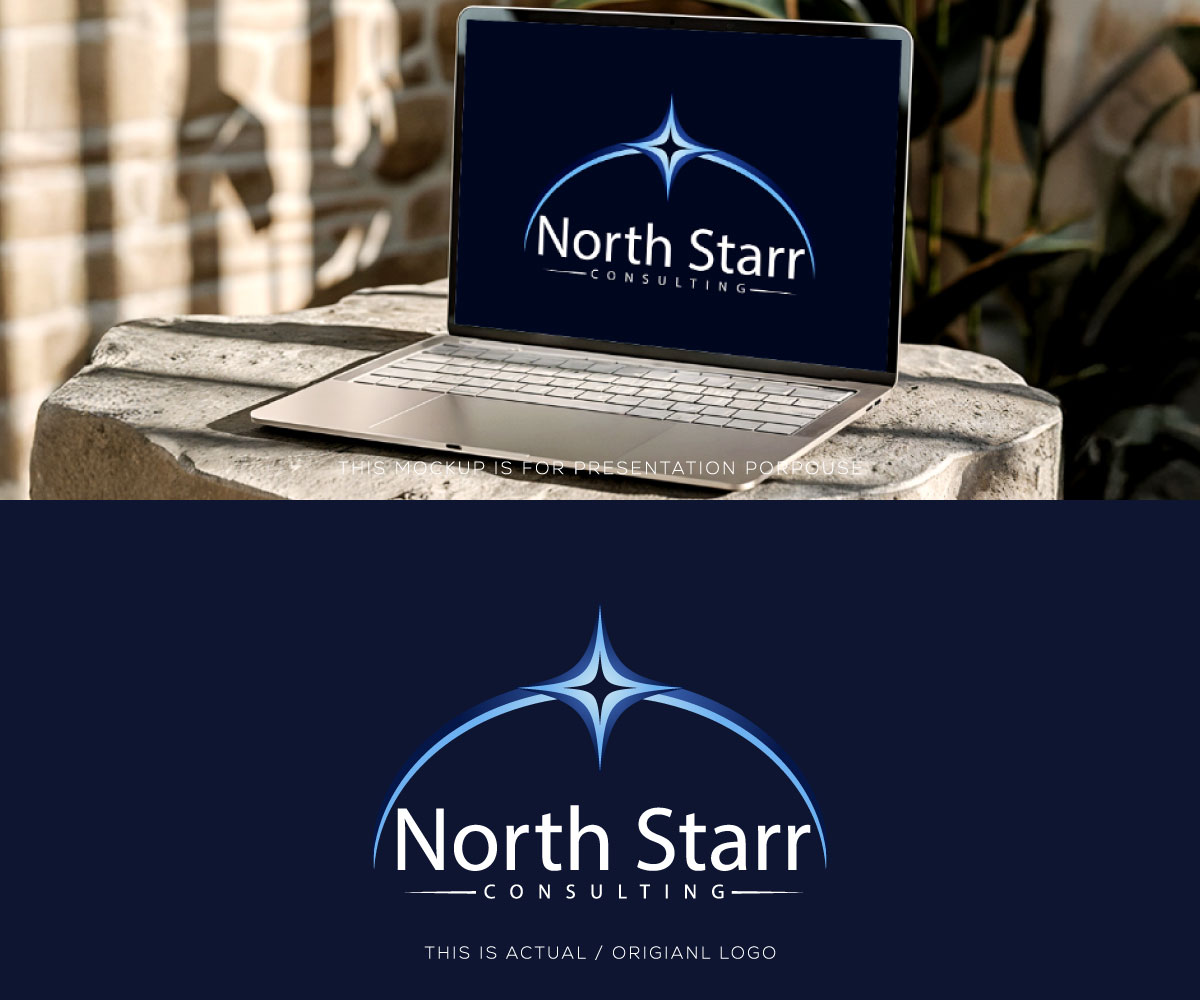 Logo Design by Ansh Design for this project | Design #37561818