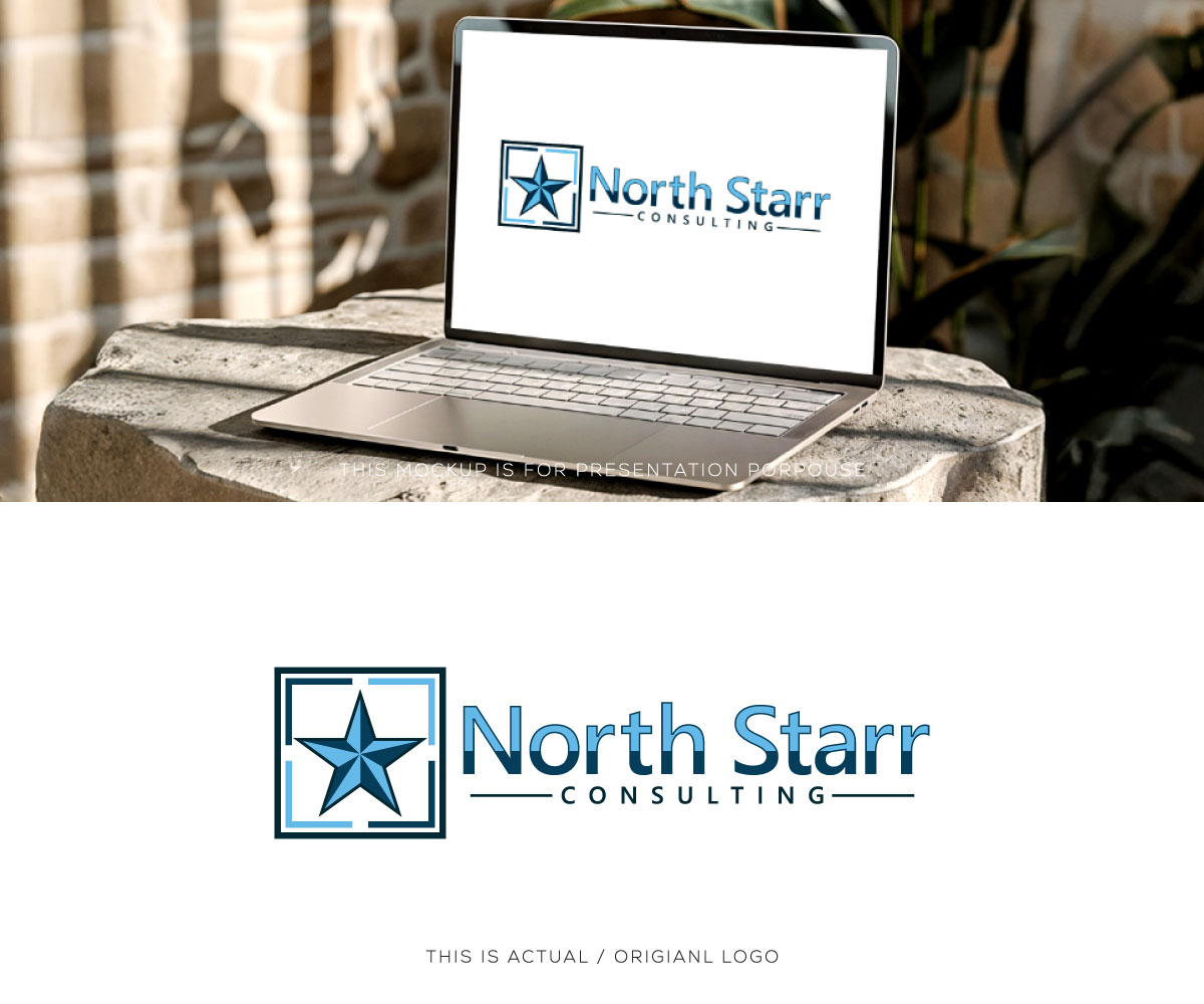 Logo Design by Ansh Design for this project | Design #37561819