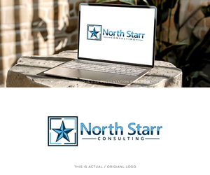 Logo-Design von Ansh Design für dieses Projekt | Design: #37561819