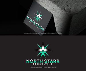 Logo-Design von Ansh Design für dieses Projekt | Design: #37565367
